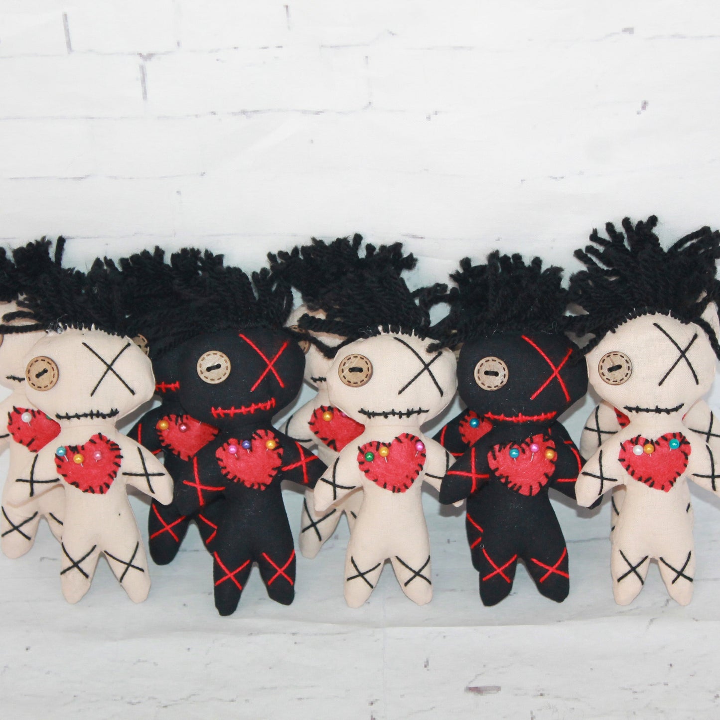 Halloween-party-favors-voodoo