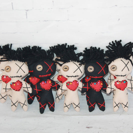 Halloween-party-favors-voodoo