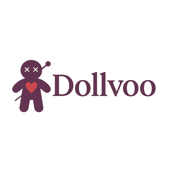 Dollvoo